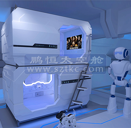 科技款.jpg