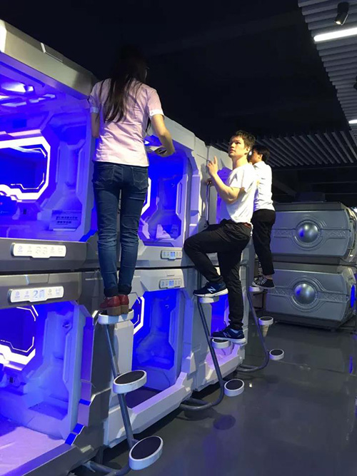 微信图片_20171114121212.jpg