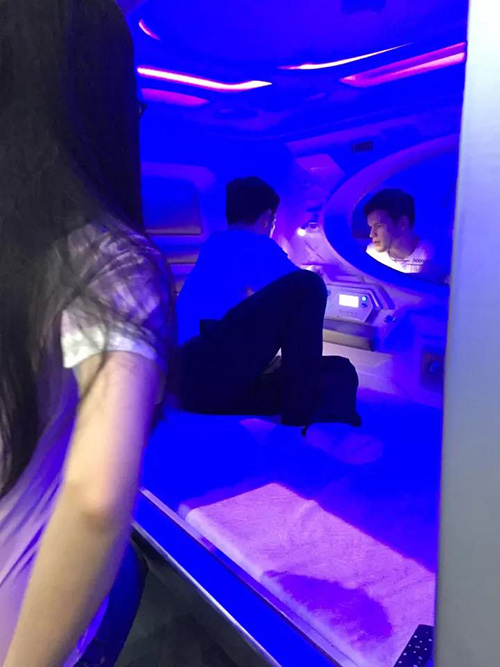 微信图片_20171114121207.jpg
