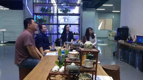 微信图片_20171121103615.jpg
