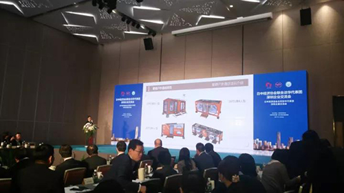 微信图片_20171127134523.jpg