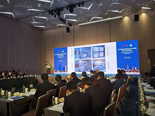 微信图片_20171127134531.jpg