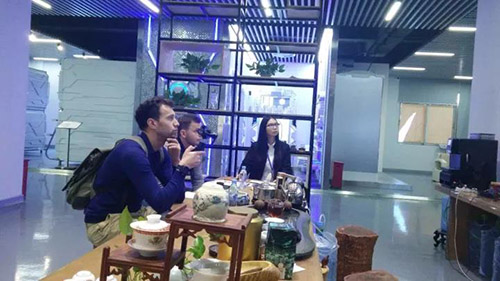 微信图片_20171130112011.jpg