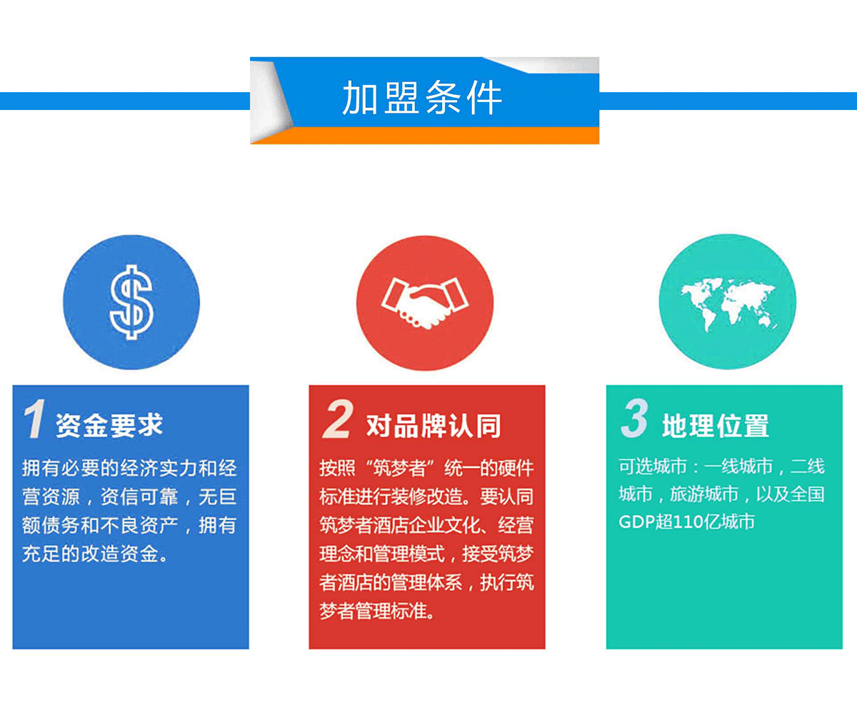 鹏恒太空舱详情底部-恢复的_09.jpg