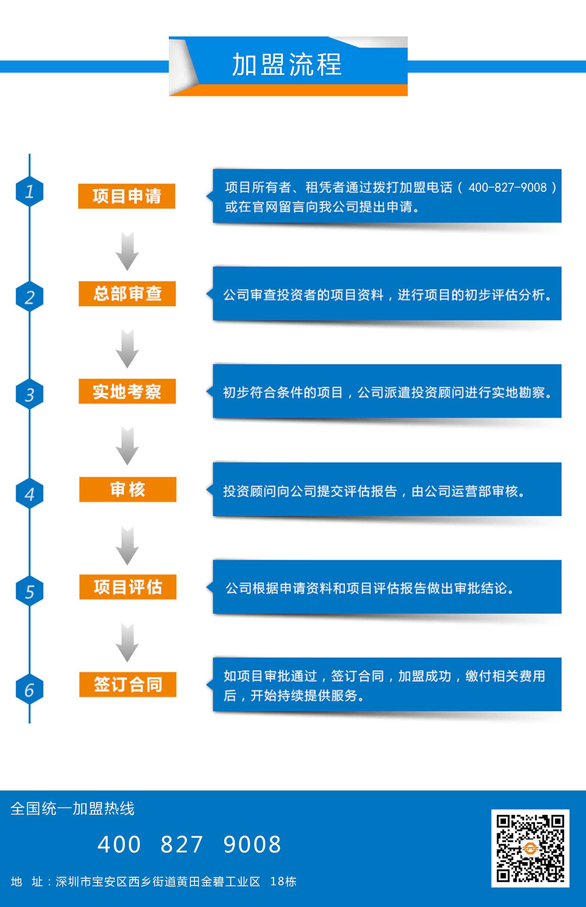 鹏恒太空舱详情底部-恢复的_10.jpg