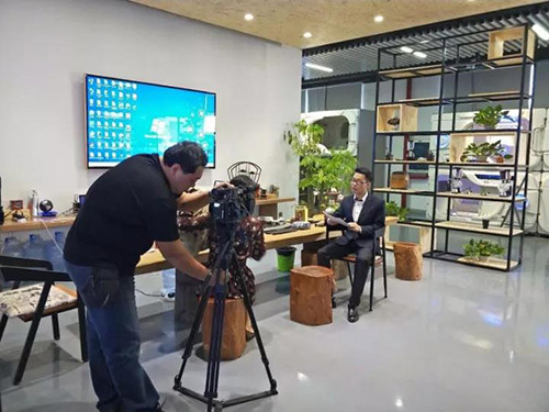 微信图片_20171204103913.jpg