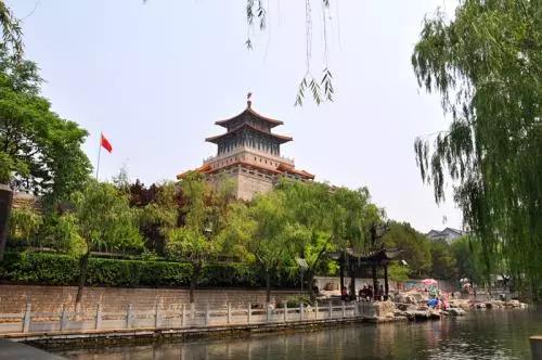微信图片_20171214085121.jpg