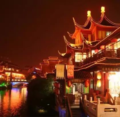 1655037745380013.jpg 31.jpg