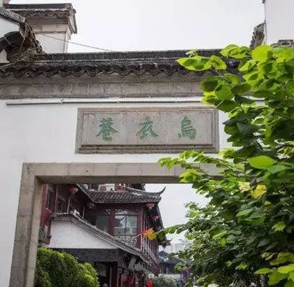 1655037761941105.jpg 32.jpg