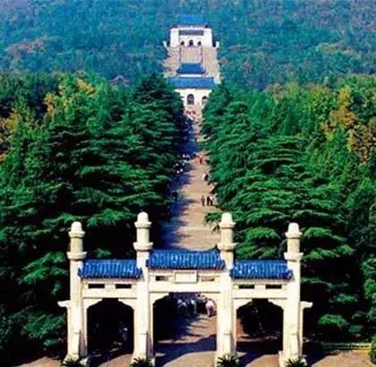 1655037790514875.jpg 33.jpg