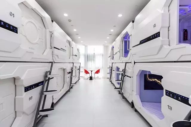 1655037807731368.jpg 34.jpg