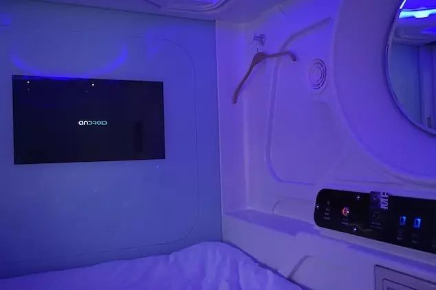 1655037823984481.jpg 35.jpg